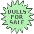 Dolls for Sale